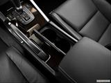  Cup holders photo