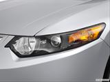  Drivers Side Headlight photo