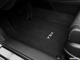  Driver's floor mat and pedals. Mid-seat level from outside looking in photo