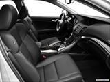  Passenger seat photo