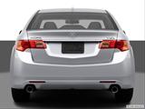  Low/wide rear photo