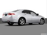 Low/wide rear 5/8 photo