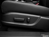  Seat Adjustment Controllers photo