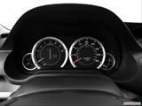  Speedometer/tachometer photo