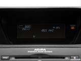  Stereo controls photo