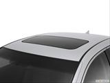 Sunroof/moonroof photo