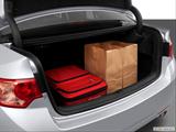  Trunk props photo
