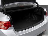  Trunk open photo