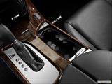  Cup holders photo