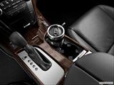  Cup holder prop (primary) photo