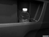  Cup holder prop (tertiary) photo