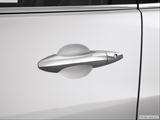 Drivers Side Door handle photo