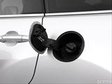  Gas cap open photo