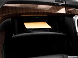  Glove box open photo