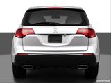  Low/wide rear photo