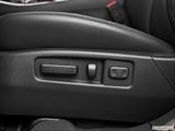  Seat Adjustment Controllers photo