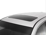  Sunroof/moonroof photo