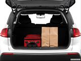  Trunk props photo