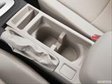  Cup holders photo