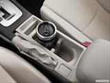 Cup holder prop (primary) photo