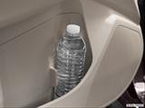  Cup holder prop (tertiary) photo