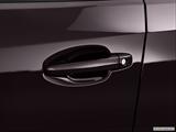  Drivers Side Door handle photo