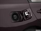 Gas cap open photo