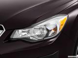  Drivers Side Headlight photo