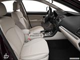  Passenger seat photo