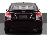  Low/wide rear photo