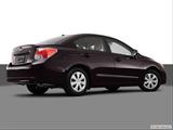  Low/wide rear 5/8 photo