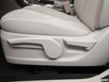  Seat Adjustment Controllers photo