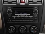  Stereo controls photo
