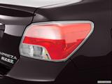  Passenger Side Taillight photo