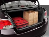  Trunk props photo