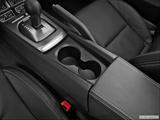  Cup holders photo