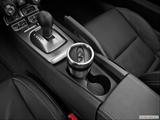  Cup holder prop (primary) photo
