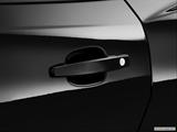  Drivers Side Door handle photo