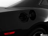  Gas cap open photo