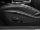  Seat Adjustment Controllers photo