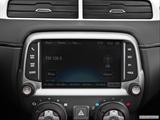  Stereo controls photo