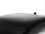 Sunroof/moonroof photo