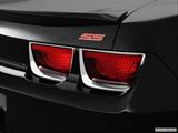  Passenger Side Taillight photo