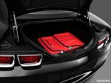  Trunk props photo