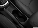  Cup holders photo