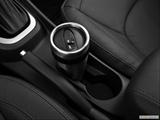  Cup holder prop (primary) photo