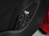  Cup holder prop (tertiary) photo