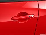  Drivers Side Door handle photo