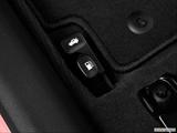  Gas cap release photo