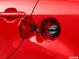  Gas cap open photo